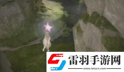 无限暖暖兔尾绒团精粹获取方法汇总