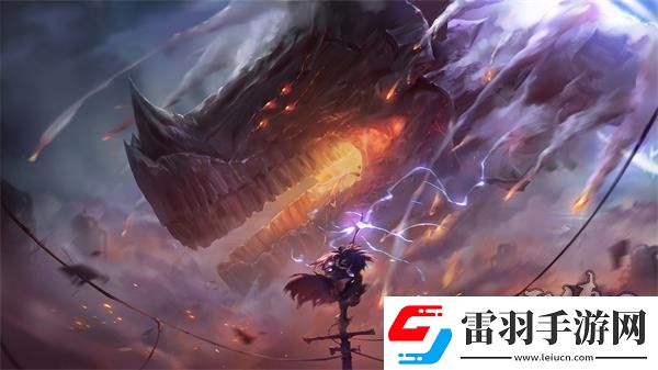 DNF2024嘉年华口令码是什么