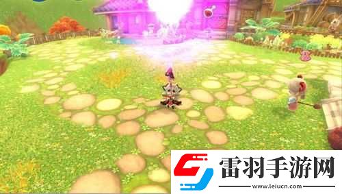 晴空物语阴阳师加点攻略