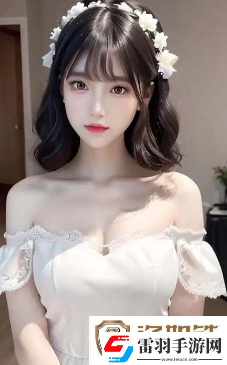 如何选择适合中小型企业的免费SaaS
