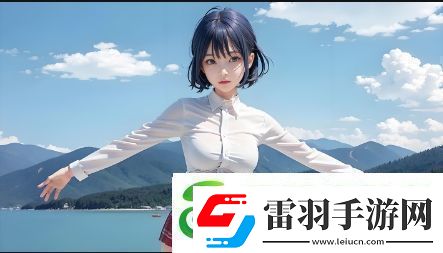 肛门塞带了一晚上取出来很疼应该怎么办