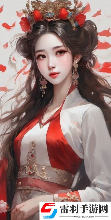 痛痛痛
