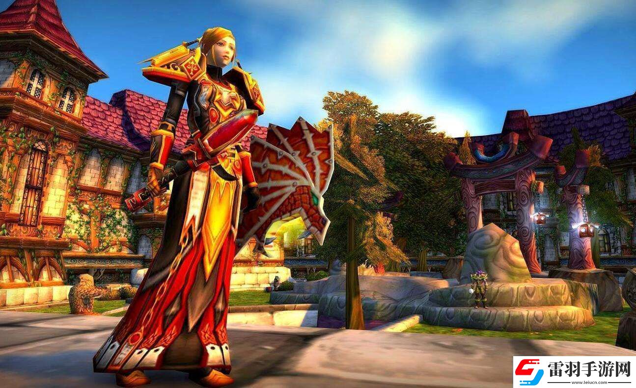 魔兽世界怀旧服长嘴泥鳅食谱在哪买