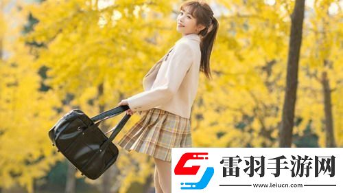 oa移动办公