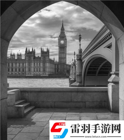 末世英雄国际服