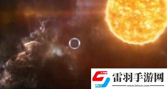 新研究称