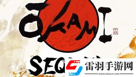 神谷英树分享介绍Clovers工作室名称的具体含义