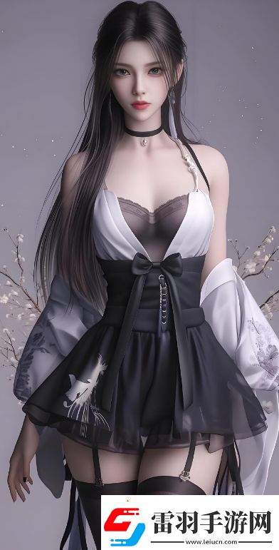 **搂着妈妈睡觉有哪几种情况