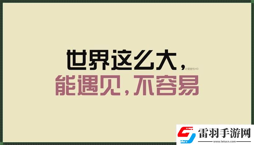 敏静坏老人金句爆笑科技圈！友