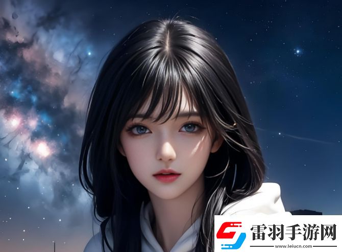下面也要好好疼爱第八集剧情梗概