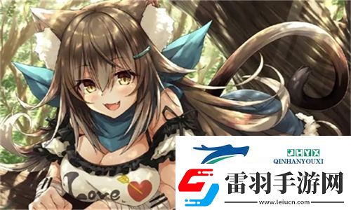 绚丽多姿的妆容选择！YSL千人千色T9T9T9T9