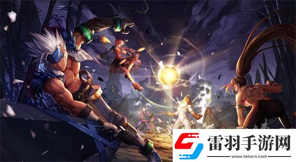 DNF2024嘉年华口令码是什么