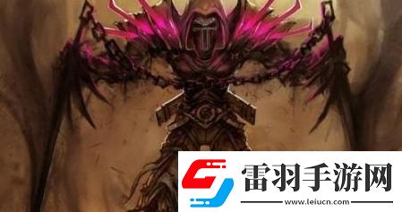 魔兽世界怀旧服工匠大师欧沃斯巴克任务怎么做