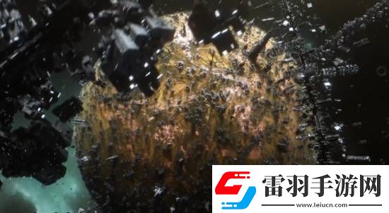 新研究称