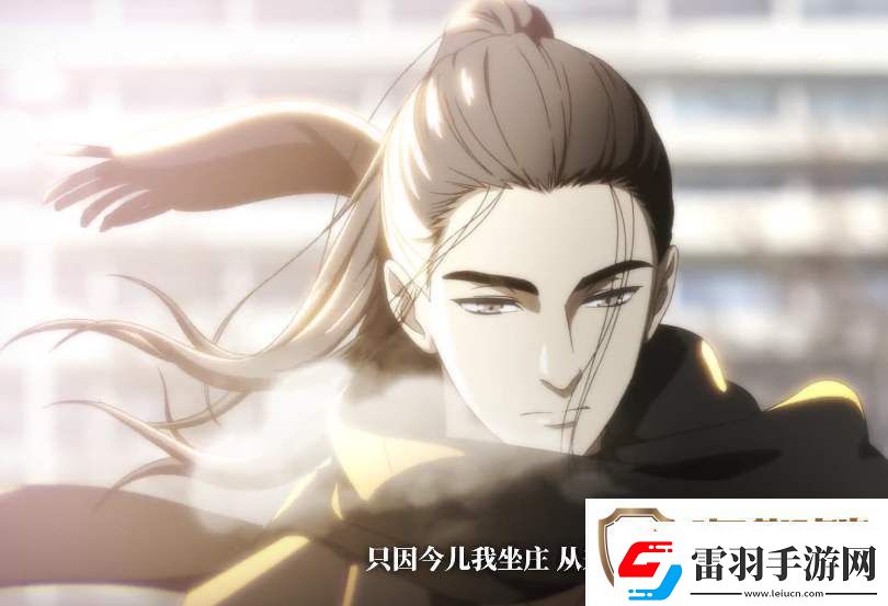 王也的真实身份是什么