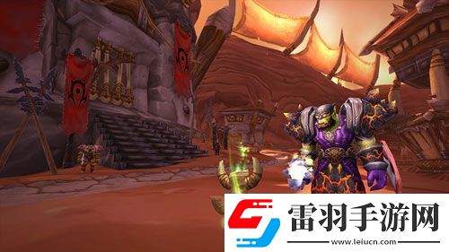 魔兽世界怀旧服长嘴泥鳅食谱在哪买