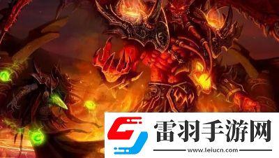 魔兽世界炉石天马怎么获取