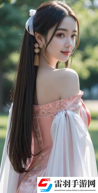 买对欧洲尺码日本尺码美国欧洲lv的第一步