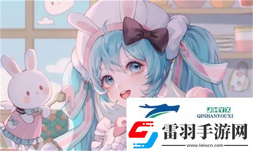 欧洲尺码日本尺码美国欧洲LV转化指南