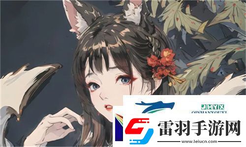 共生共荣真情谊!人马畜禽共性关系的重要性