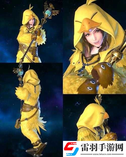 绑定大
