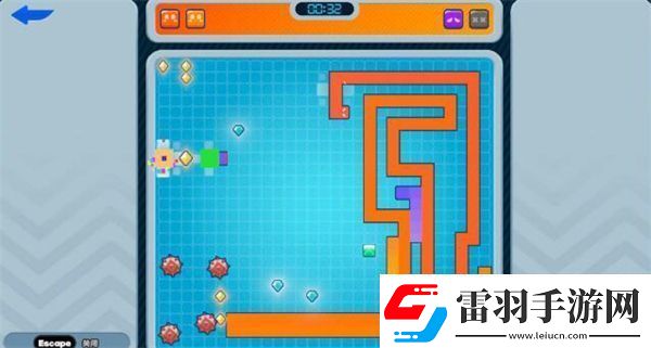绝区零别太贪吃任务完成攻略