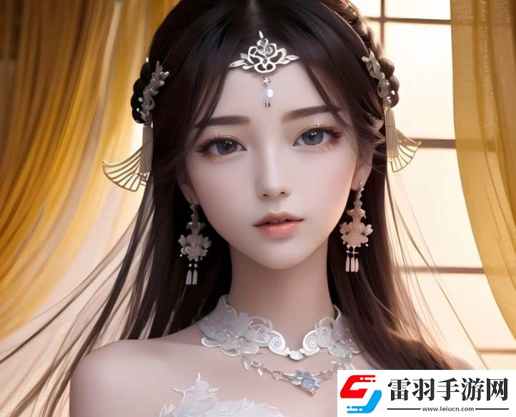 如何理解父亲为女儿打造花园的深意这背后包含着怎样的情感和父爱