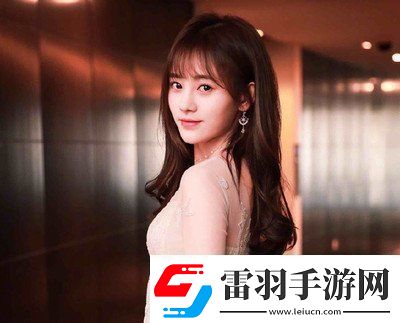 免费高清在线观看人数在哪创新高！观众评价