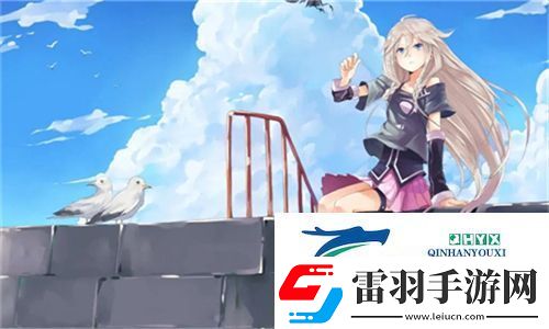 成人家庭影院的完美选择