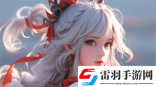 老牛嫩草一区二区三区视频