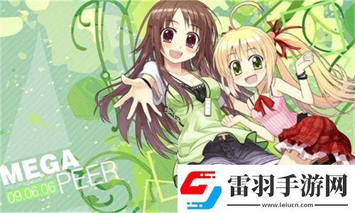 3D动漫❌❌❌胸无尽视频虚拟恋爱的触感与现实的碰撞