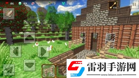 御剑仙灵苹果版