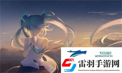 欧美极品爱豆A火热崛起!欧美极品爱豆A音乐才华与魅力无敌