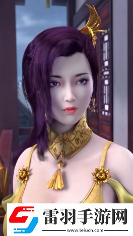 解析骏梦武动乾坤手游现状