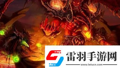 魔兽世界灵翼龙卵刷新时间及采集位置一览