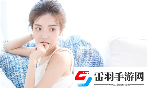 成品视频crm999专业高效整合资源！网友