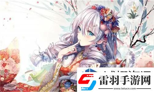 队形变换战术应用
