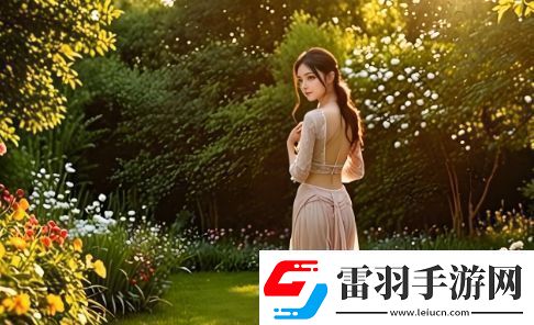 B站主播排行榜揭秘