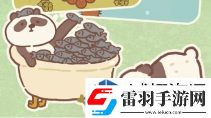 动物餐厅白玫瑰怎么获得
