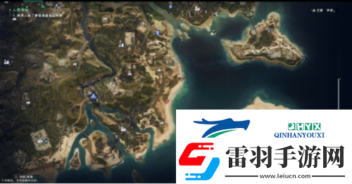 体验变废为宝的乐趣