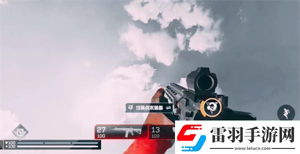 代号血战网易版app下载