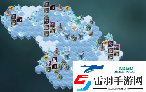 剑与远征虚空罗宾汉赏金试炼怎么打