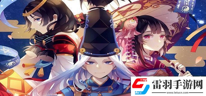 阴阳师鸦天狗值得培养吗
