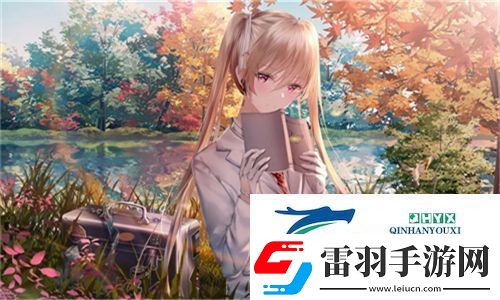 成品站源78w78的用户评价