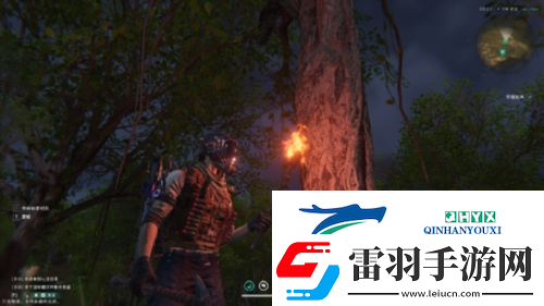 体验变废为宝的乐趣