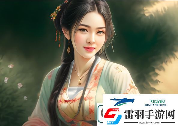 韩国电影免费观看大全第四集