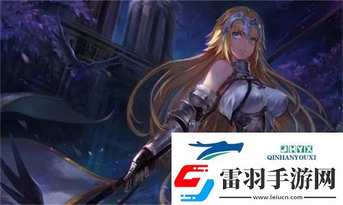 享受极致乐趣！成人家庭影院系统