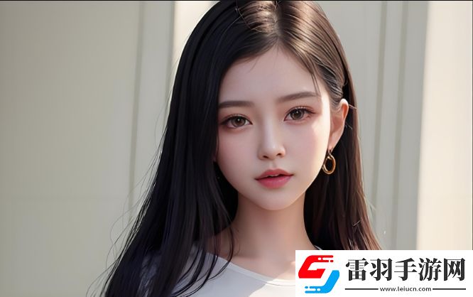 日产无人区一线二线三线2023