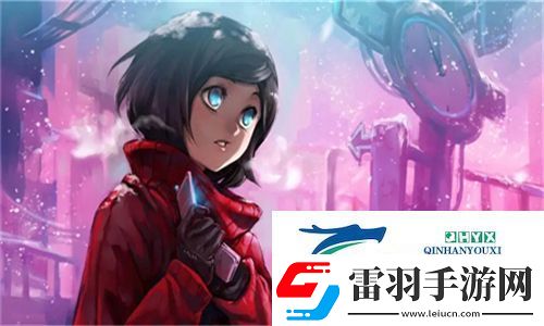 瞒着老公加班的hr中字