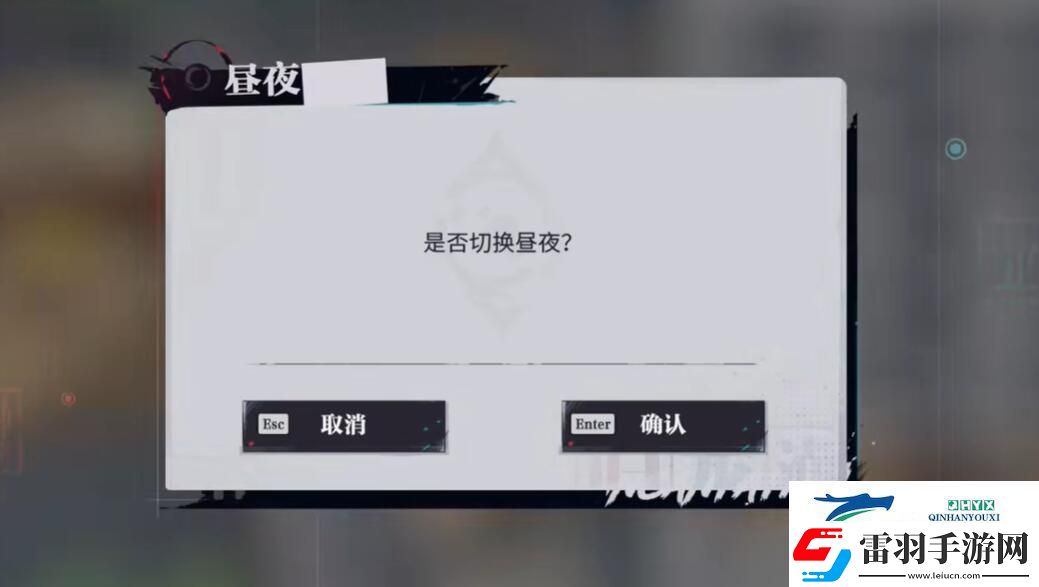 归龙潮纸伞书籍在哪